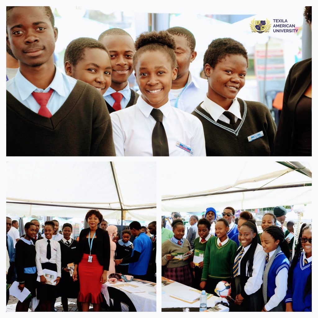 Students-for-the-Education-Expo