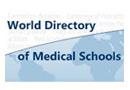best medical school featured in WDMS