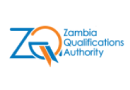 Zaqa logo