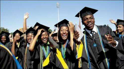 Advantages of study mbbs abroad for Africans