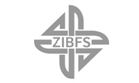 ZIBFS Logo