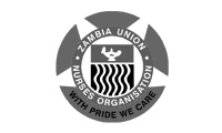 Zambia Union Nurse Organisation