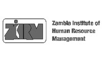 Zambia Institute of Human Resource Management