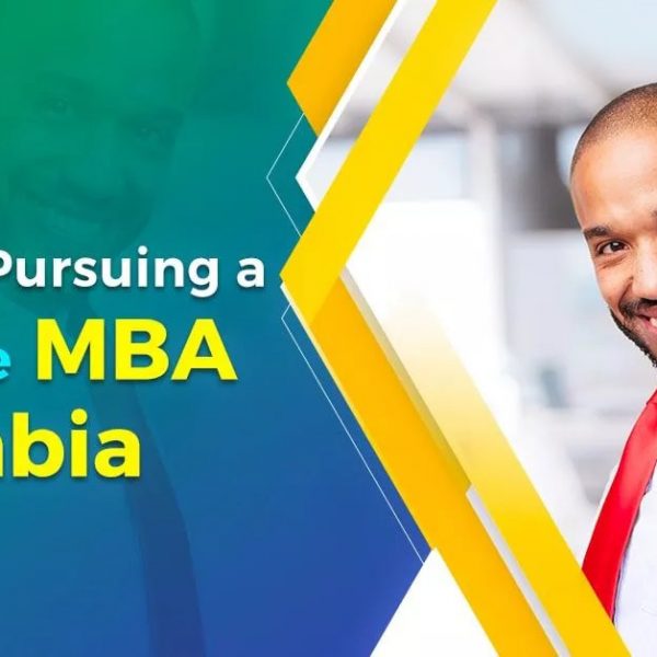 Guide to Pursuing a Part-time MBA in Zambia