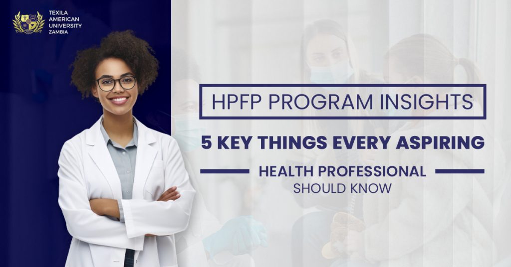 hpfp program