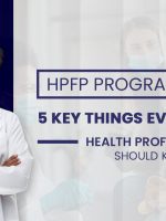 hpfp program