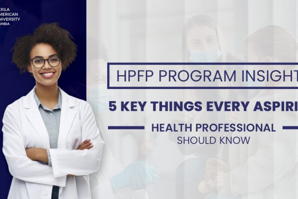 hpfp program