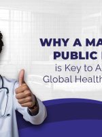 masters in public health