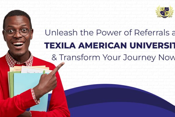 Texila American University