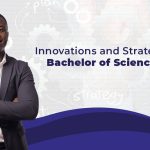 study Best Bachelor degree project management in Zambia