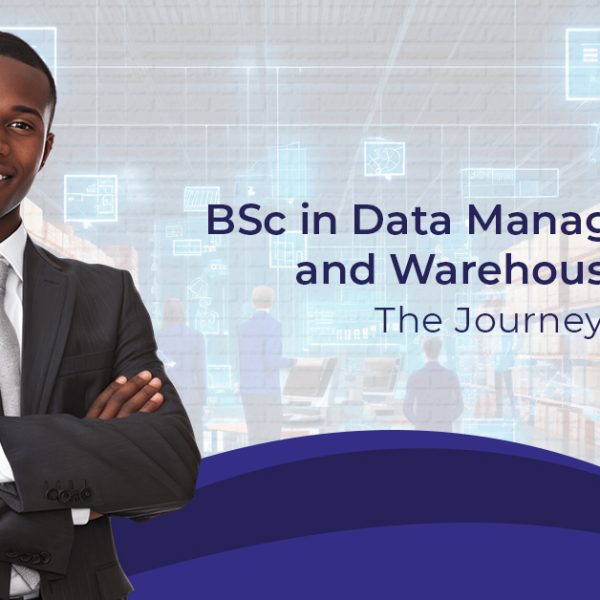 Study Best BSc in Data Management and Warehousing Program in Zambia