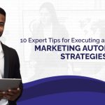 Marketing Automation Strategies Blog