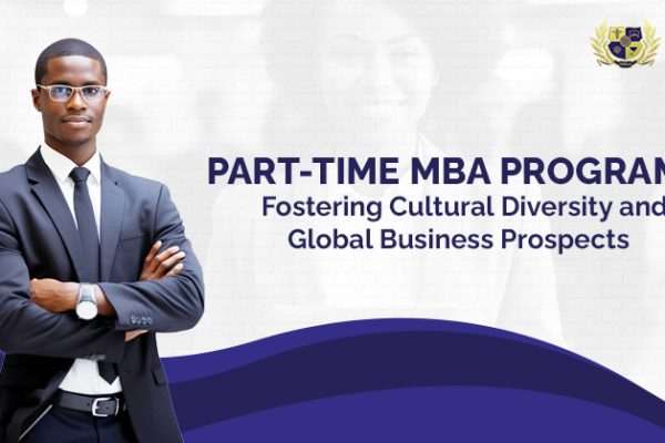 part-time mba