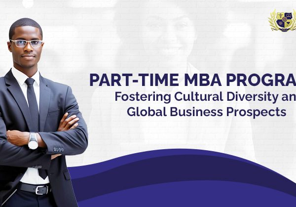 part-time mba