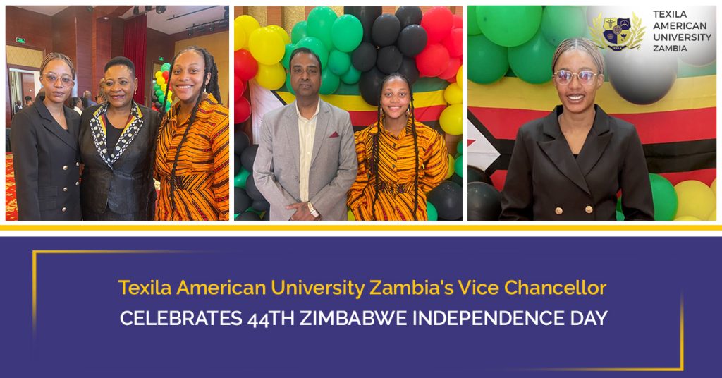 Texila American University Zambia (3)