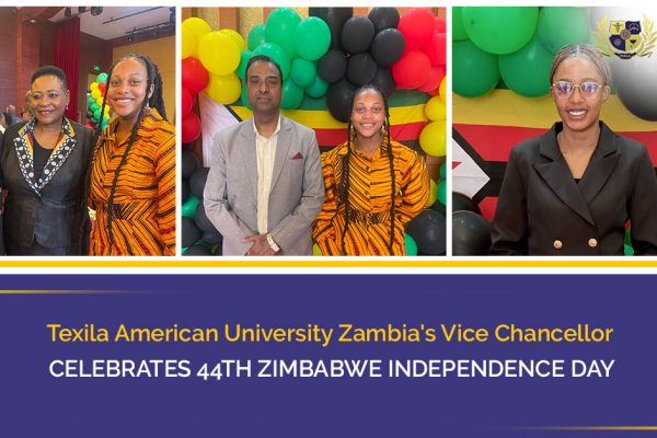 Texila American University Zambia (3)
