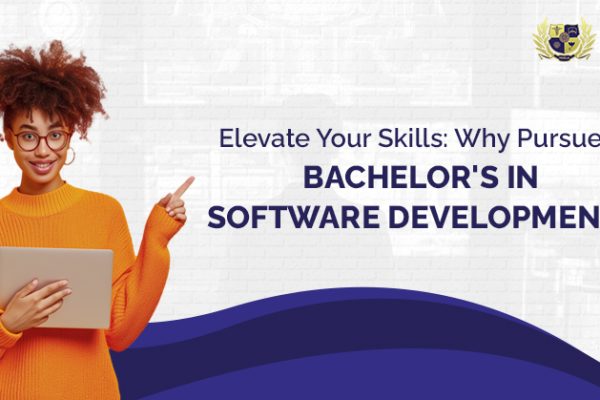 bachelor's in software development-1