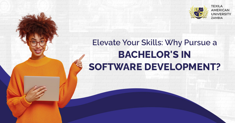 bachelor's in software development-1