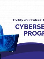 Fortify Your Future: Exploring the Best Cybersecurity Programs