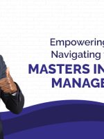 master's in project management degree