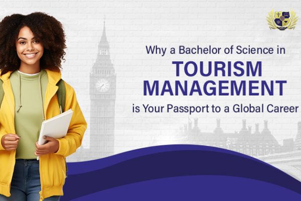 Bachelor of Science in Tourism Management-globa