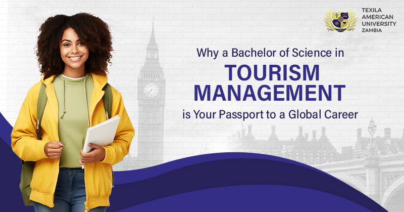 Bachelor of Science in Tourism Management-globa