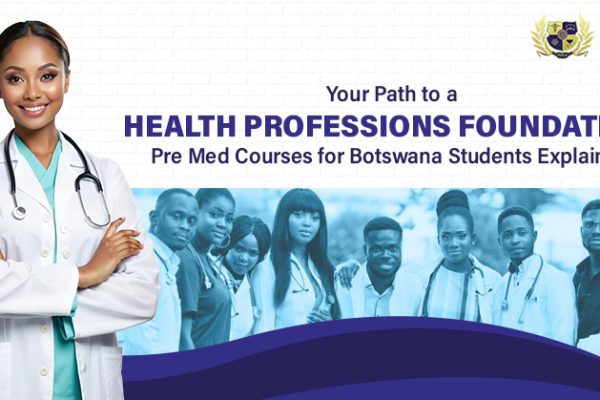 Health Professions Foundation
