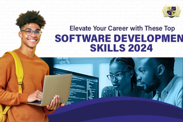 top software development skills 2024