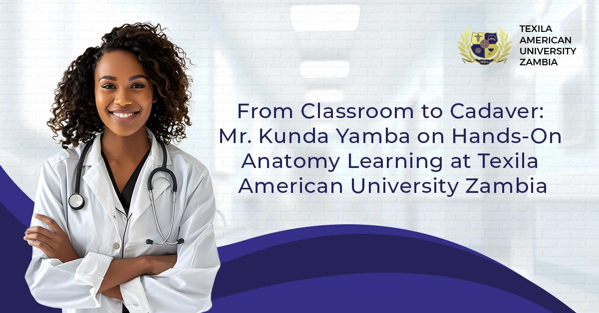 Anatomy Learning